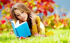 99国精产品灬源码168